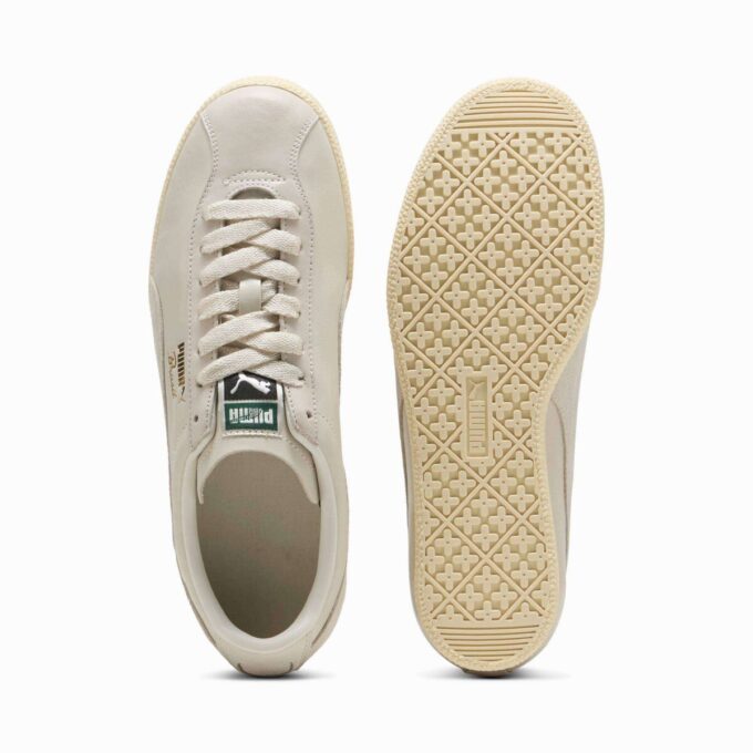 Zapatillas deportivas con vistas a la terraza Brasil Zapatillas deportivas con vistas a la terraza Brasil