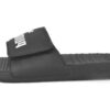 Zapatillas deportivas Cool Cat negras