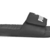 Zapatillas deportivas Cool Cat negras