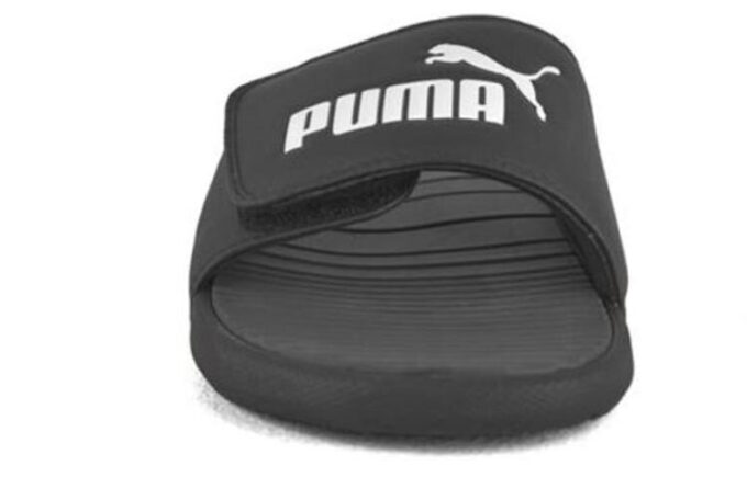 Zapatillas deportivas Cool Cat negras