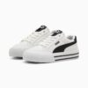 Zapatillas deportivas Court Classic Vulcanized Formstrip para niños grandes Zapatillas deportivas Court Classic Vulcanized Formstrip para niños grandes