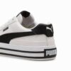 Zapatillas deportivas Court Classic Vulcanized Formstrip para niños grandes Zapatillas deportivas Court Classic Vulcanized Formstrip para niños grandes