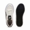 Zapatillas deportivas Court Classic Vulcanized Formstrip para niños grandes Zapatillas deportivas Court Classic Vulcanized Formstrip para niños grandes