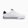 Zapatillas deportivas Court Classic Vulcanized Formstrip para niños grandes Zapatillas deportivas Court Classic Vulcanized Formstrip para niños grandes