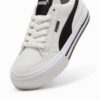 Zapatillas deportivas Court Classic Vulcanized Formstrip para niños grandes Zapatillas deportivas Court Classic Vulcanized Formstrip para niños grandes