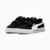 Zapatillas deportivas Court Classic Vulcanized Formstrip para niños pequeños, fáciles de poner Zapatillas deportivas Court Classic Vulcanized Formstrip para niños pequeños, fáciles de poner