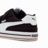 Zapatillas deportivas Court Classic Vulcanized Formstrip para niños pequeños, fáciles de poner Zapatillas deportivas Court Classic Vulcanized Formstrip para niños pequeños, fáciles de poner