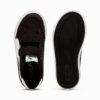 Zapatillas deportivas Court Classic Vulcanized Formstrip para niños pequeños, fáciles de poner Zapatillas deportivas Court Classic Vulcanized Formstrip para niños pequeños, fáciles de poner