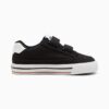 Zapatillas deportivas Court Classic Vulcanized Formstrip para niños pequeños, fáciles de poner Zapatillas deportivas Court Classic Vulcanized Formstrip para niños pequeños, fáciles de poner
