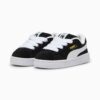 Zapatillas deportivas de ante XL para niños pequeños fáciles de poner Zapatillas deportivas de ante XL para niños pequeños fáciles de poner