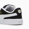 Zapatillas deportivas de ante XL para niños pequeños fáciles de poner Zapatillas deportivas de ante XL para niños pequeños fáciles de poner
