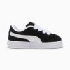 Zapatillas deportivas de ante XL para niños pequeños fáciles de poner Zapatillas deportivas de ante XL para niños pequeños fáciles de poner