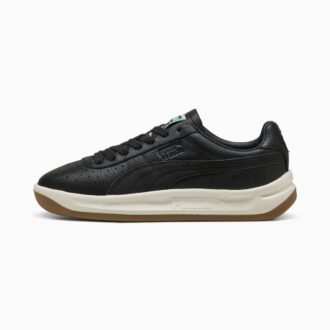 Zapatillas deportivas de base especial GV