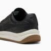 Zapatillas deportivas de base especial GV