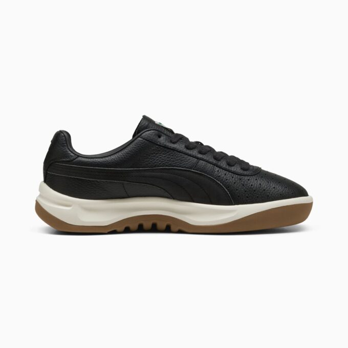 Zapatillas deportivas de base especial GV