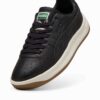 Zapatillas deportivas de base especial GV