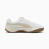 Zapatillas deportivas de base especial GV