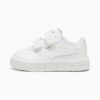 Zapatillas deportivas de cuero Cali Court para niños pequeños Zapatillas deportivas de cuero Cali Court para niños pequeños