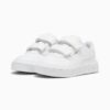 Zapatillas deportivas de cuero Cali Court para niños pequeños Zapatillas deportivas de cuero Cali Court para niños pequeños