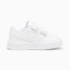 Zapatillas deportivas de cuero Cali Court para niños pequeños Zapatillas deportivas de cuero Cali Court para niños pequeños