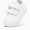 Zapatillas deportivas de cuero Cali Court para niños pequeños Zapatillas deportivas de cuero Cali Court para niños pequeños