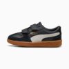Zapatillas deportivas de cuero Palermo Elevata para niños pequeños Zapatillas deportivas de cuero Palermo Elevata para niños pequeños