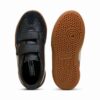 Zapatillas deportivas de cuero Palermo Elevata para niños pequeños Zapatillas deportivas de cuero Palermo Elevata para niños pequeños