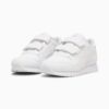Zapatillas deportivas de cuero ST Runner v4 para niños pequeños Zapatillas deportivas de cuero ST Runner v4 para niños pequeños