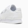 Zapatillas deportivas de cuero ST Runner v4 para niños pequeños Zapatillas deportivas de cuero ST Runner v4 para niños pequeños