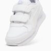 Zapatillas deportivas de cuero ST Runner v4 para niños pequeños Zapatillas deportivas de cuero ST Runner v4 para niños pequeños