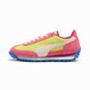 Zapatillas deportivas Easy Rider Brights para mujer