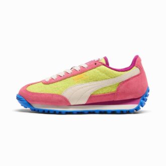 Zapatillas deportivas Easy Rider Brights para mujer