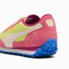 Zapatillas deportivas Easy Rider Brights para mujer