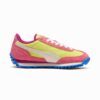 Zapatillas deportivas Easy Rider Brights para mujer