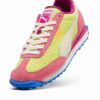 Zapatillas deportivas Easy Rider Brights para mujer