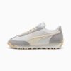 Zapatillas deportivas Easy Rider Gentle Meld para mujer Zapatillas deportivas Easy Rider Gentle Meld para mujer