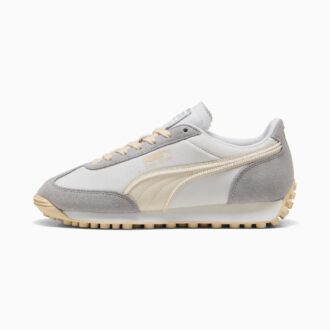 zapatillas deportivas easy rider gentle meld para mujer 1 330x330 - Zapatillas deportivas Easy Rider Gentle Meld para mujer