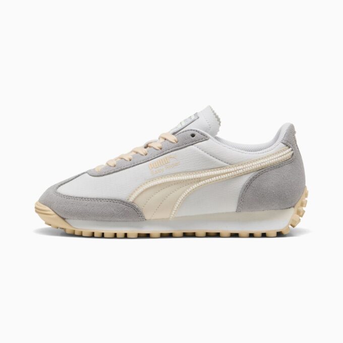 Zapatillas deportivas Easy Rider Gentle Meld para mujer Zapatillas deportivas Easy Rider Gentle Meld para mujer