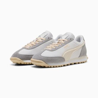 zapatillas deportivas easy rider gentle meld para mujer 2 330x330 - Zapatillas deportivas Easy Rider Gentle Meld para mujer