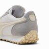 Zapatillas deportivas Easy Rider Gentle Meld para mujer Zapatillas deportivas Easy Rider Gentle Meld para mujer
