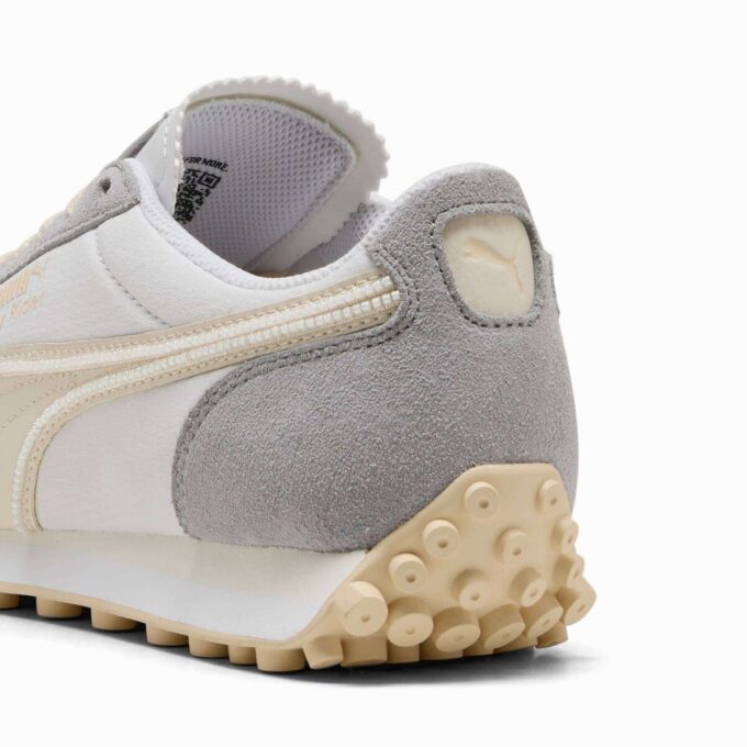 Zapatillas deportivas Easy Rider Gentle Meld para mujer Zapatillas deportivas Easy Rider Gentle Meld para mujer