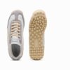 Zapatillas deportivas Easy Rider Gentle Meld para mujer Zapatillas deportivas Easy Rider Gentle Meld para mujer
