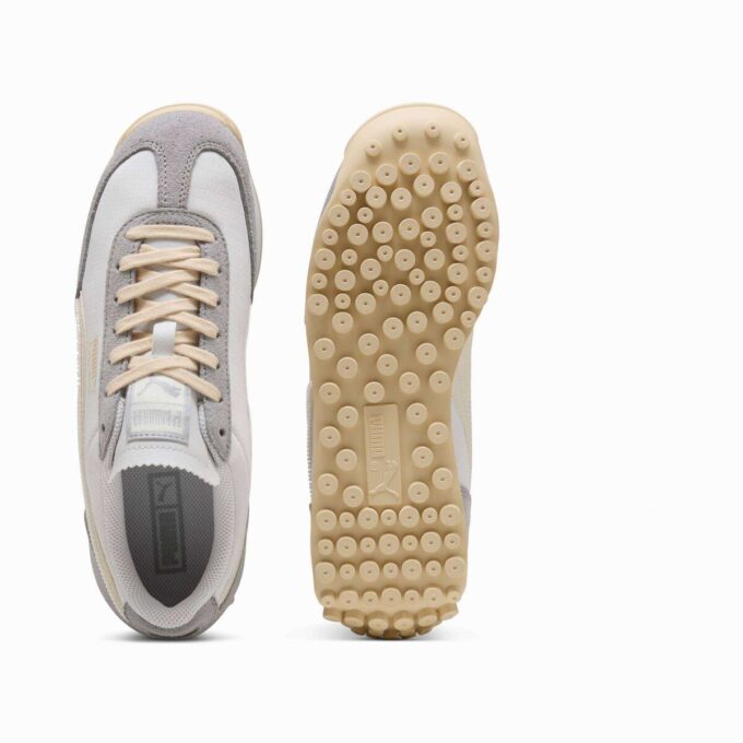 Zapatillas deportivas Easy Rider Gentle Meld para mujer Zapatillas deportivas Easy Rider Gentle Meld para mujer