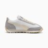 Zapatillas deportivas Easy Rider Gentle Meld para mujer Zapatillas deportivas Easy Rider Gentle Meld para mujer