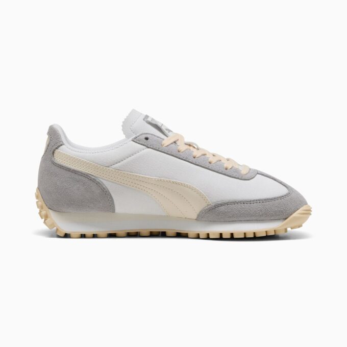 Zapatillas deportivas Easy Rider Gentle Meld para mujer Zapatillas deportivas Easy Rider Gentle Meld para mujer