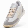Zapatillas deportivas Easy Rider Gentle Meld para mujer Zapatillas deportivas Easy Rider Gentle Meld para mujer