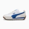 Zapatillas deportivas Easy Rider Mix para niños grandes Zapatillas deportivas Easy Rider Mix para niños grandes