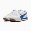 Zapatillas deportivas Easy Rider Mix para niños grandes Zapatillas deportivas Easy Rider Mix para niños grandes
