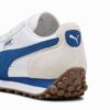 Zapatillas deportivas Easy Rider Mix para niños grandes Zapatillas deportivas Easy Rider Mix para niños grandes