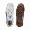 Zapatillas deportivas Easy Rider Mix para niños grandes Zapatillas deportivas Easy Rider Mix para niños grandes